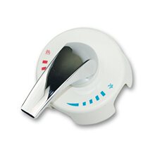 ͨ�����b늟�ˮ��������^�_�P�����ԡ������ˮ�y���ֱ�