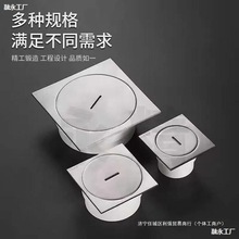 304P߿ z޿ڒ߳PVCˮˮDN75 11