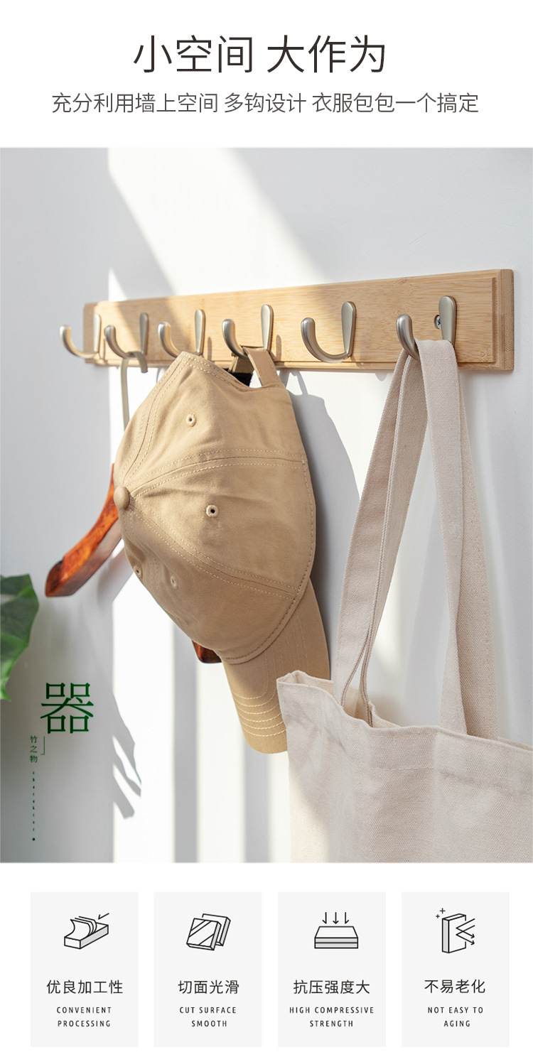 O1CN01hRbBZ21f5tbcIfOwX_!!1115153956-0-cib.jpg?__r__=1659513513664