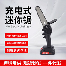 �羳���ʽ�ֳ֟o����ľ������늄���֦䏈@��ľ��������l