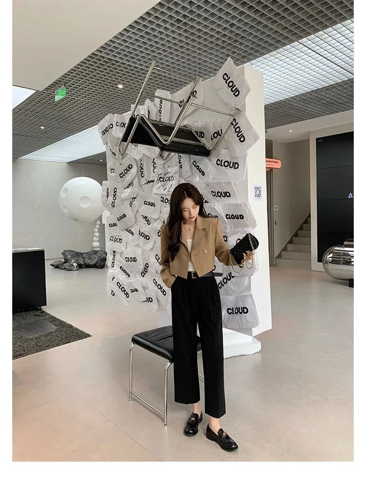 详情图178.jpg?x-oss-process=image/format,png