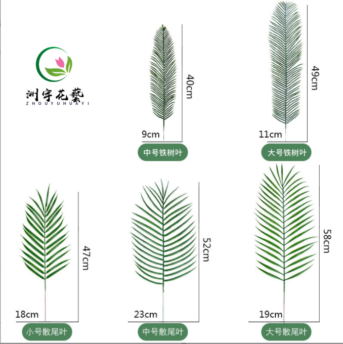 微信截图_20220430215910_副本