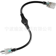 120V�������|������ �ͺ����Ԅ��_/�P�ؿ��� ���I����ȫ��׼