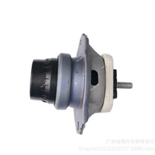 ����·���ݱ�  ���Ž� LR014113. LR014113/KKB500602GF LR014114
