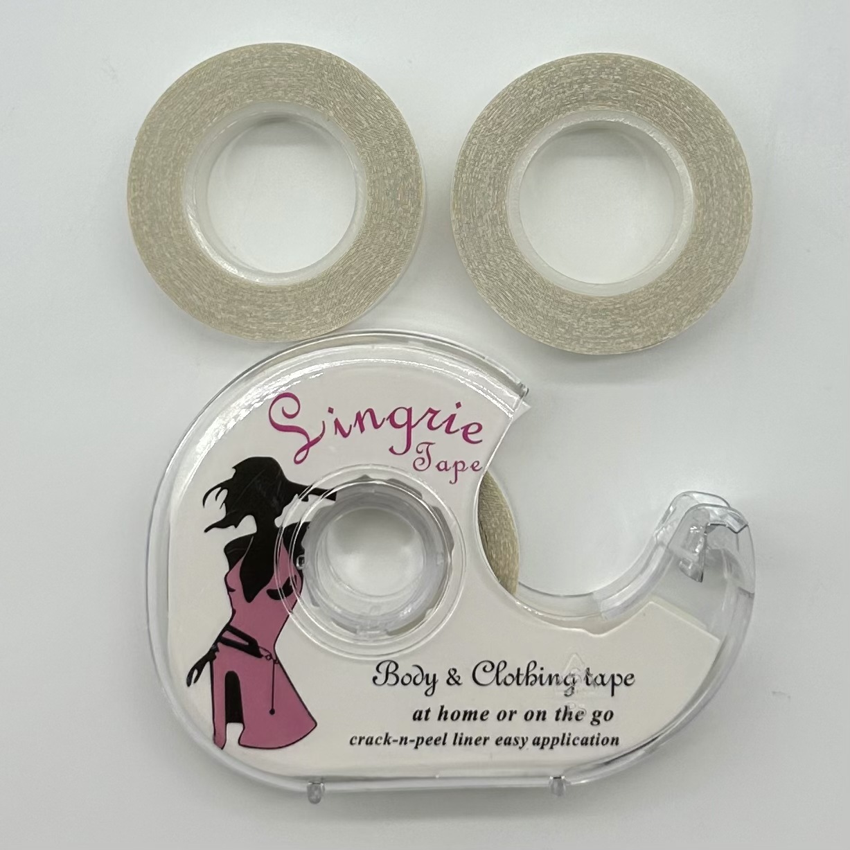 微信图片_20231030101254