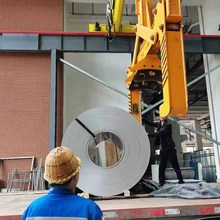 SPAH/HRLC܈ϴϴF؛ؑcĴʡNۏSϴ܇