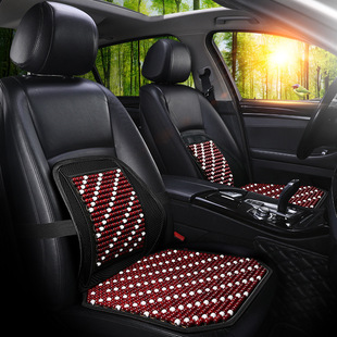 䓽z�ļ��l�y�����ķ��|܇�ü�����܇ľ��͸�ⰴĦ�o���|���ο�