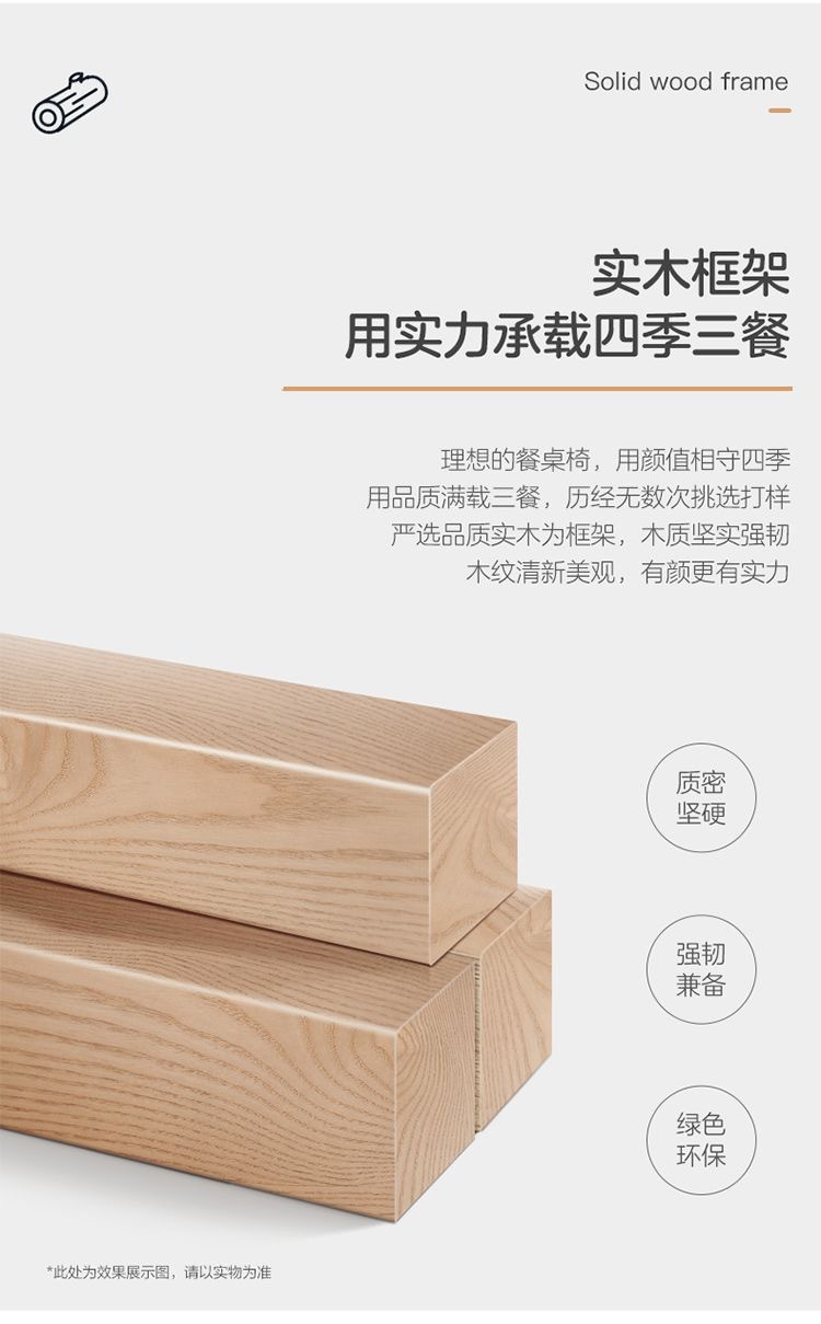 49c93ada-abd2-4e91-b455-bc145ef3b0ba.jpe