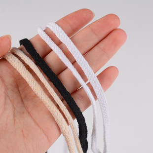 �F؛������ɫ��ɫ345mm�������K����Kѝ���Kñ�K���������K