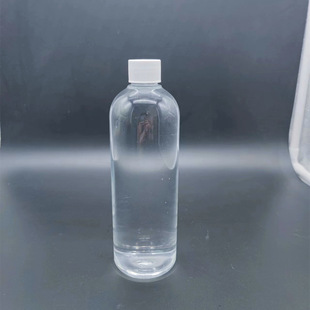 500ml pet���yˢ��ϴ��ж��ˮ ��I�BҺƿ