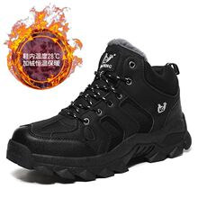 S9V������ů��Ů����ߎ��\�ӵ�ɽЬ�ӽq��Ь��ĥ������ˮ��a��