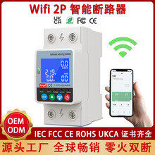 ܔ·늱Ԅغl^ǷoԄӻ֏wifiܔ·