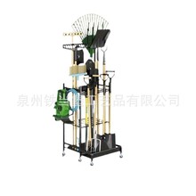 ���R�d���u���Fˇ�@�ֹ���ֱ�h�Ғ�����ܱڒ�ʽ���������ܻ��@