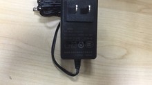 ���� GQ24-1201200-AC �_�P�Դ�m���� ���C�Դ �Դ�� 12V2A