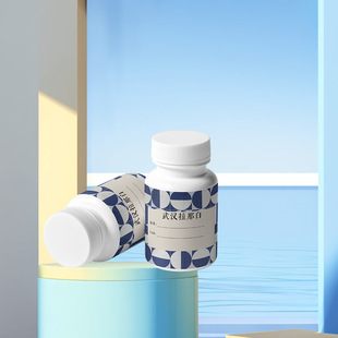 ����ȩ�Ҷ����h�sȩ��1kg 5kg 20kg�����ϼ�