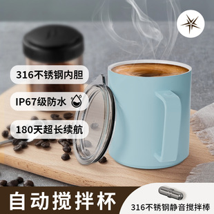荼�4S�¿�ȫ�ԄӔ��豭늄Ӳ��P��մɌӿ��ȱ��R�˱����¸ߙn