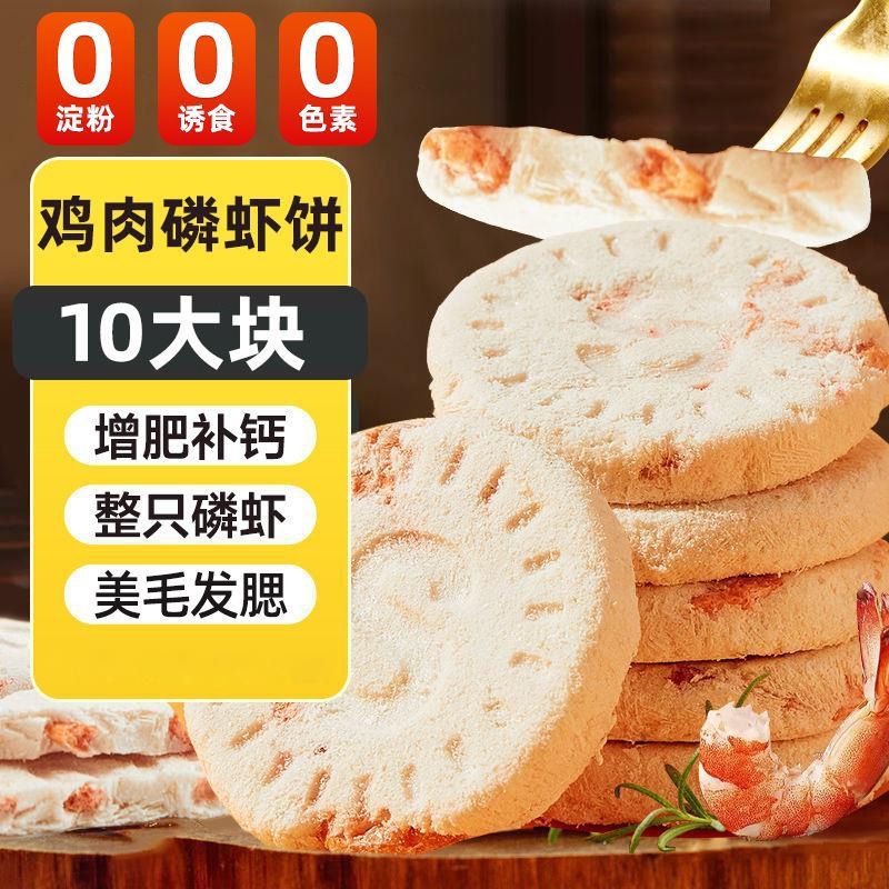 8304b041-4d5f-4970-aae7-5ac965e25319.jpe