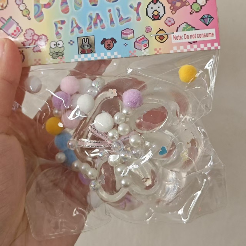 スーパーソフトタロイモケーキピンチドーナツワッフルシミュレーションリバウンドおもちゃスーパーソフト減圧アーティファクト|undefined