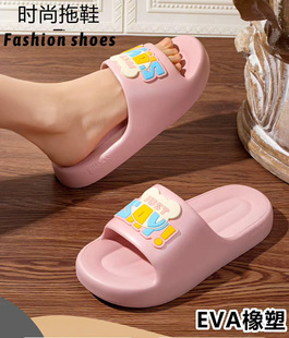 �r�вʺ�ɫ��ЬŮ�ļ��¿��҃�ԡ��ϴ����Ьܛ�׼��Û���Ů���l