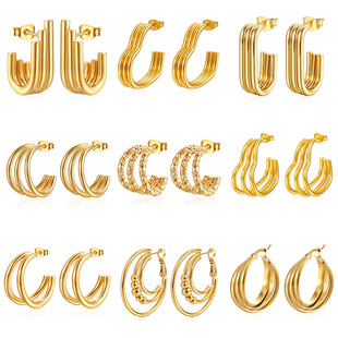 �羳؛Դ���|���s���h��Ȧ��AC�Εr�аٴ�W���L���P䓶�����l