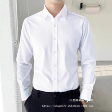 ��ʿ�L����r���̄��I���b���b�r�¹��ՆT��ԇ�������Y������l