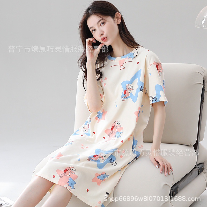 zd-878-91#
