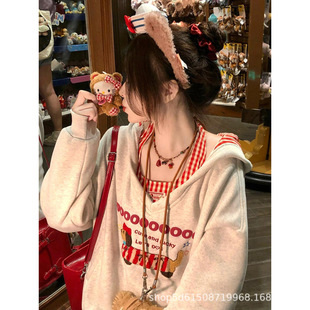 ƴ�Ӹ�yV�I�l��Ů�ﶬ2025�¿������WԺ�LС���Ӓ첱�ȴ�ɼ���
