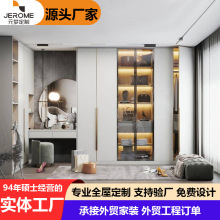 ȫ�ݶ��ƹ��S��һ�T���ENF���Ӱ��������w������ñ�g�����h��