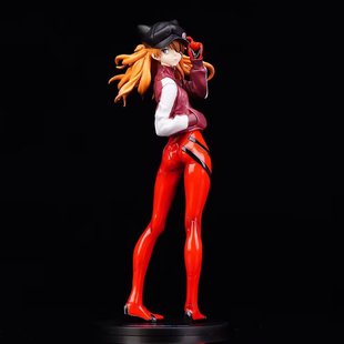 �����o���k������ʿ EVA ؈��ñ������ �\�ӷ� ģ�͔[�� ���k���l