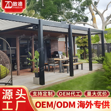 �M�b����G��͸�⹤����܇���������ꖹ����~��ͤ�X�Ͻ��ͤ