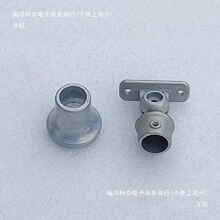 �X���T������������������և��o�ڗU�Fˇ�X�����s�u�^�����b�