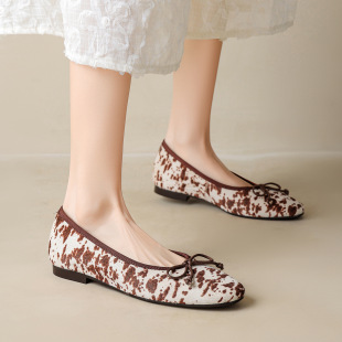 �ֹ�ŮЬ~�l���l��~�\�ں����Y����Ьƽ��ưЬŮ�����Rë���y��Ь