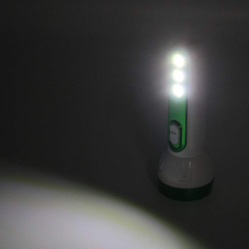 LEDֵ̫ͲЯֵͲ﮵ؿɳֵͲӦ