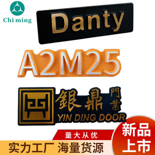 �T����ƶ� ���O����̖����X����������ɫ�����̘˶� �����LOGO