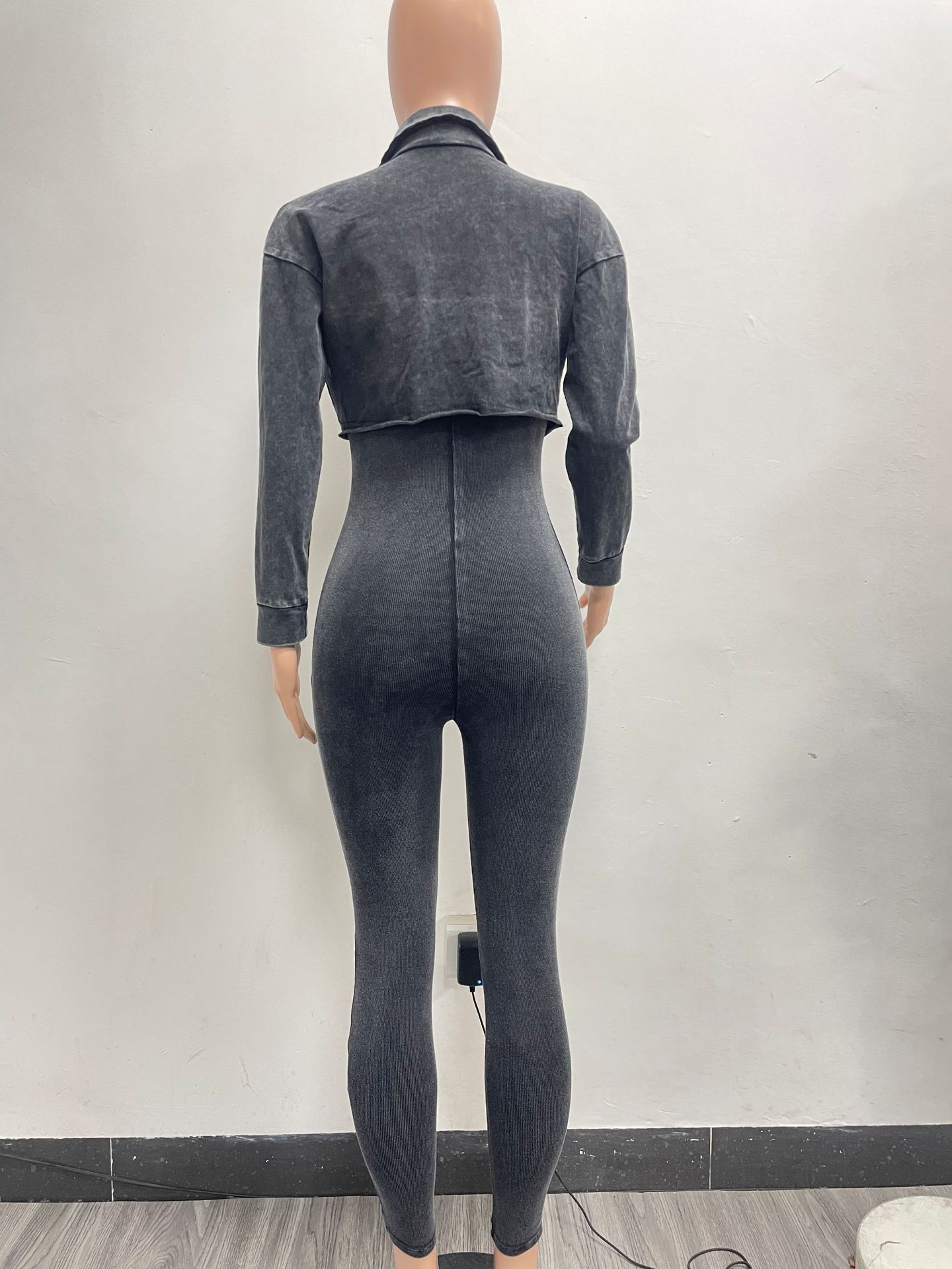 19b052c90d44bef7a12dccd37ef7a2