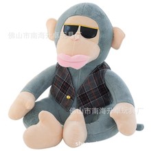 ë�q���ī�R���ӿɐ۹��Ѓ�ͯ��ż���^���ބ��ﶨ�ƹ��S���l���