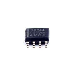 UCC28C44DR SOIC-8 BTS462TMT29F2G08ABAEAWP-ITET STM32F