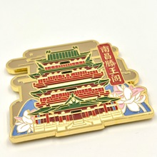 ϲ֮wһo^ٱNĄoƷնYƷY