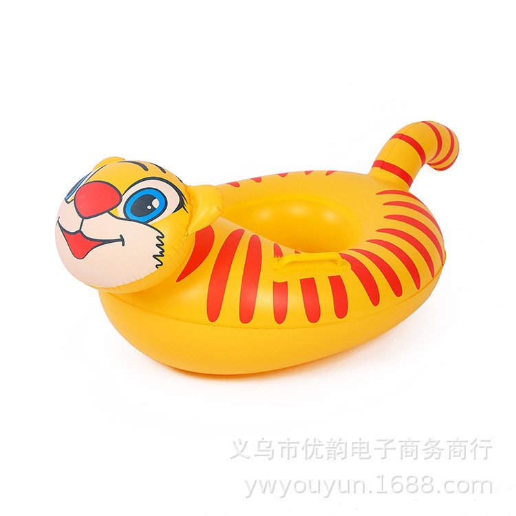 9134728288_198557076