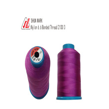 �¡���I�S�ҹ�����ɢ�ɸߏ��p�x��N66������Ͼ�69# T70 210D/3