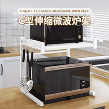 �羳����̼䓼Ӻ�C��΢���t�܏N������s����ܶ��ӿ����{�ϼ�