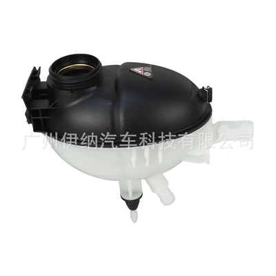 Secondary Water Kettle Expansion – Water tank