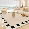 Simple and extraordinary