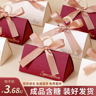 ��Ʒ�Y��ϲ�����l�߶˚Wʽ�������ɿ����ǹ�ӆ��ضYϲ�Ǆ���Y��