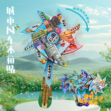 DL܇ϵбNľ|DL܇ĄμoƷԭOӋ