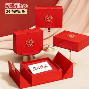 �YƷ�л��y�o�wƷ�պ��Ӱ��ֶY�Y����b�����նY�ІζYƷ���b