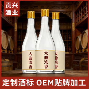 �׾� ���l ���ӹ�����Ʒ����I�����ͼ��Z�׾��N ���xԴ�^�����S