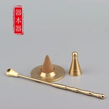 ����ģ�� ��ģ ��ģ ���� ����� ��������S�~����������b�þ�