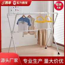 ̼䓿������¼�����ۯB��s�҃�����¼����Uʽ�̨���U���¼�