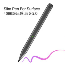 SlimPen2�|�عP�m���΢ܛ Microsoft Surface Pro8/9�֌��P